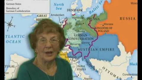 Brunhilde Behrendt 02 - Second World War
