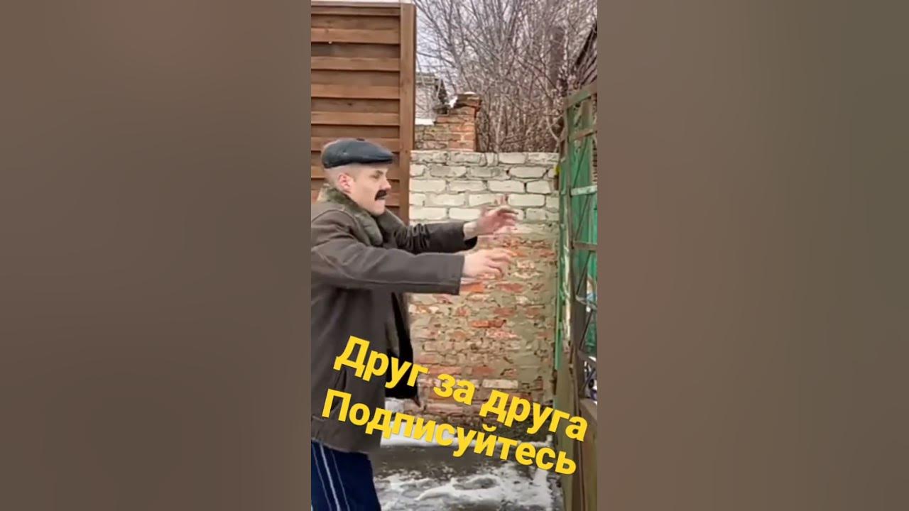 Вори - YouTube