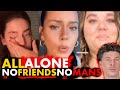 The Rise of Lonely Women | Women These Days Vol. 3