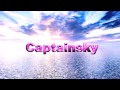 2 introduction captainsky par hugo presse hpresse774