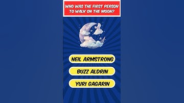 Only the Sharpest Minds Can Solve This Quiz! 🧠🔍