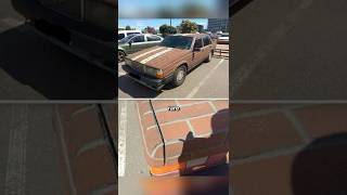 Rare Photos Youve Never Seen Before Part 521