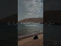 ل ا ي م س ه م ف يه ا ن ص ب و م ا ه م م ن ه ا ب م خ ر ج ين سورة الحجر القارئ عبدالرحمن مسعد ل ا ي م س ه م ف يه ا ن ص ب و م ا ه م م ن ه ا ب م خ ر ج ين سورة الحجر القارئ عبدالرحمن مسعد