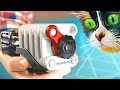 10 Gadgets from Aliexpress