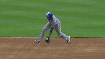 KC@DET: Escobar charges, fields and fires for the out