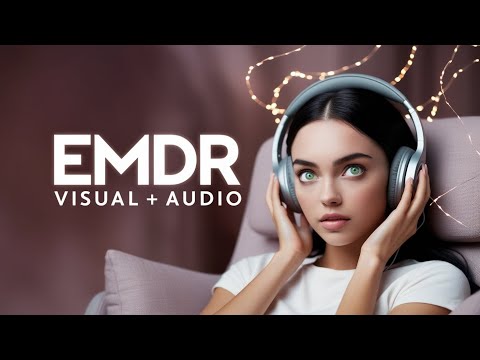 EMDR Visual + Audio