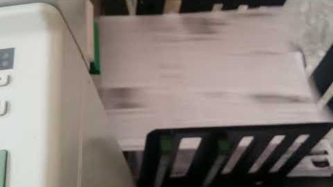 Riso graph duplicator GR3750  A3 machine printing speed