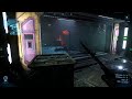 Shenanigans in Checkmate with the CHAOTIK dudes #starcitizen