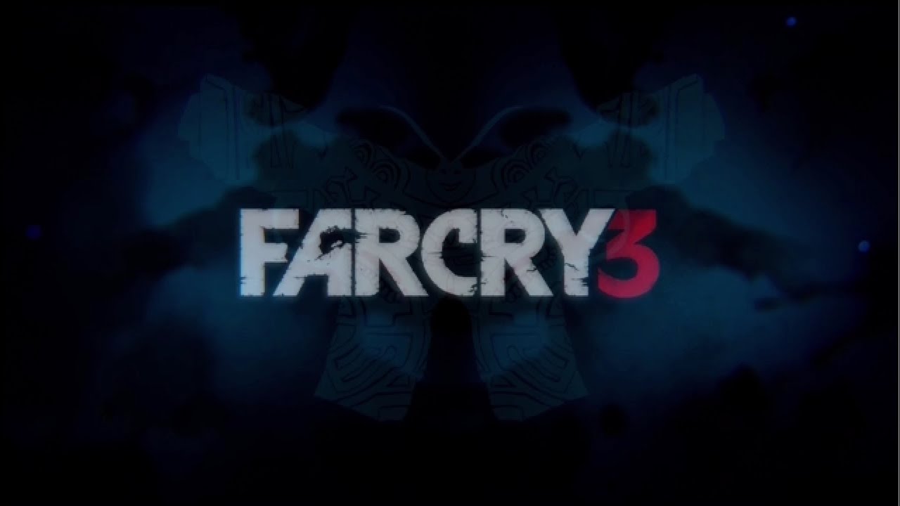 Far Cry 3 - Money to Burn Achievement/Trophy