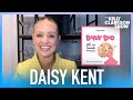 &#39;Bachelor&#39; Star Daisy Kent&#39;s New Children&#39;s Book Helps Kids With Hearing Loss