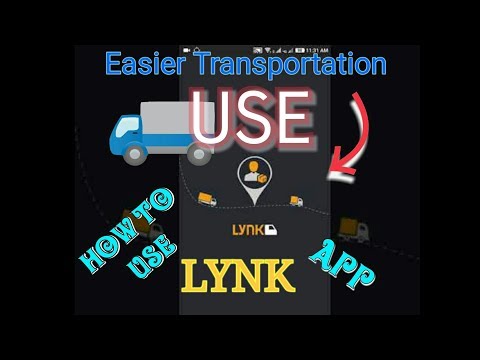 lynk coupon first ride free