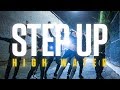 Step Up High Water - Ne-Yo performance (Episode 5)