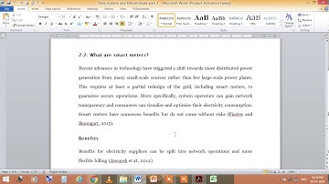 Jayoti Vidyapeeth - Data Science and ethical issues  part 2