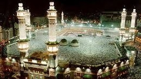 سورة العصر,Watch And Learn Surah AL ASR Word by Word