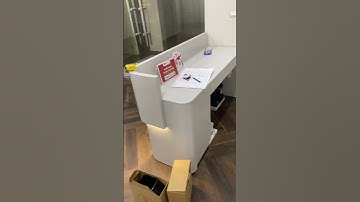 Lát sàn nhựa kiểu xương cá - 0944200579 #trieusango