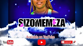 C.chaser x Ayanda _ Ngizomemeza( Audio)