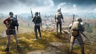 KATA KATA PUBG TENTANG PERJUNGAN CINTA