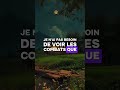 2 avril 2026