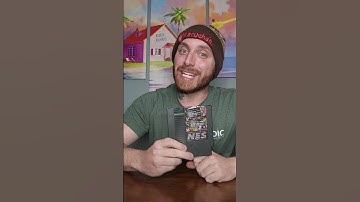 Nes multicart from aliexpress review.