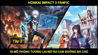Download Lagu Honkai Impact 3 Fanfic: Ta Mô Phỏng Tương Lai Mở Ra Con Đường Bá Chủ - Tập 2 Download Lagu Honkai Impact 3 Fanfic: Ta Mô Phỏng Tương Lai Mở Ra Con Đường Bá Chủ - Tập 2