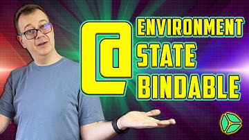 @Observable @Bindable in iOS17 - SwiftUI Data Flow
