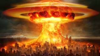 [ICBM: Escalation] Nuking My Friends Again For Fun