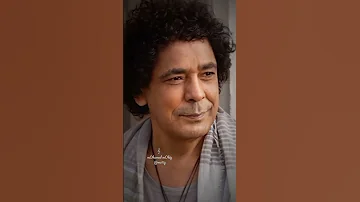 عنيكي تحت القمر كيف الكلام والخوف محمد منير اكسبلور محمد منير منير Explore Music Mounir 