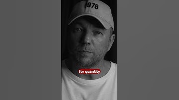 S772: Хочешь заметности на GitHub? Бери количеством #githubstars