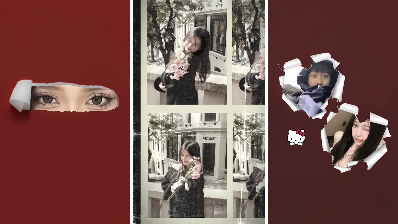 [ #41 ]🎵NHẠC CHILL🎵Tổng Hợp Những Bài Nhạc Hot Hit Hiện Nay #nhactiktok