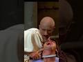 Agar Koi dusre Gal pr bhi Thappad mare tab #gandhi #viral #youtubeshorts #fight #funnyvideo