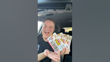 Toy Story Bitty Pops! #HalloweenWithShorts