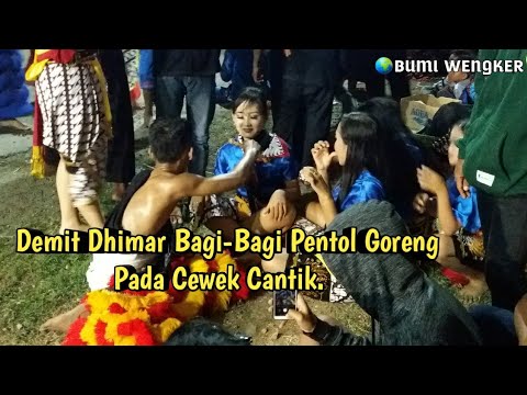 ambyarrr..!!-cidro(didi-kempot)-cover-jaranan-wahyu-budaya-tanjung-manunggal