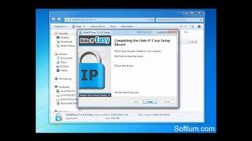 [Free Download] Hide Ip Easy 5.1.4.8 + Crack