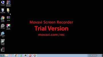 Gauge TestComplete Integration