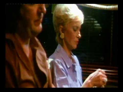 کس+وکون Tammy Wynette. Til I can make it on my own. Part 5 - YouTube