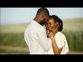 Amajambo Wobwira Umukunzi Wawe Muri Iyimisi 
