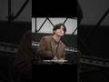 His voice is so comforting 💟✨ #kimtaehyung #v #foryou #fypシ゚ #shorts #views #grow #fypage #fy