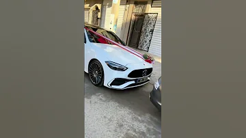نديرك عرس يهبل 