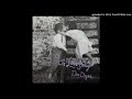 11. Osaka Bay Blues - Des Dyer ‎- 90&#39;s Love Song