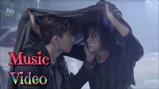 彼女は綺麗だった Ost 쿵쿵쿵 ドキドキドキ 訳 韓国ドラマost K Pop歌詞訳