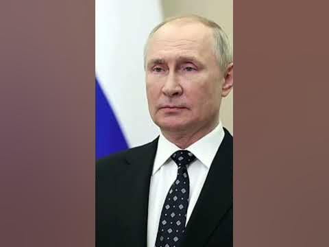 РАССИЯ - YouTube