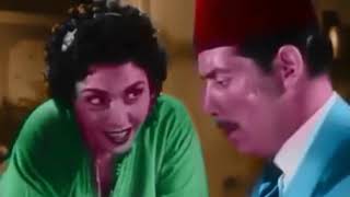 فيلم شباب امرأة بلالوان