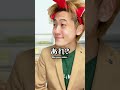 無料で食べ放題!?夢のようなコンビニ #Satoshionishi #リミックス #コメディ #あるある #クスッと動画