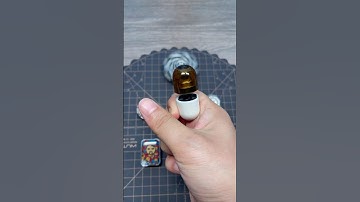 SoundTherapyChallenge: 60s Find Your Calm! 🌌🎧  #fidgetspinner #fidgetslider #metal #edc #top