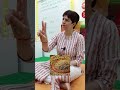Bloating Gas Acidity Fat Balance Your Vat Pitt And Kaph рџ Їрџ Їрџ Ї Watch Now Healthtips Health Bloating Gas Acidity Fat Balance Your Vat Pitt And Kaph рџ Їрџ Їрџ Ї Watch Now Healthtips Health