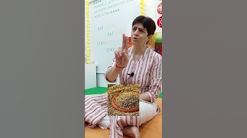 Bloating,Gas,Acidity, Fat | Balance your Vat,Pitt and Kaph | 💯💯💯 watch now #healthtips #health