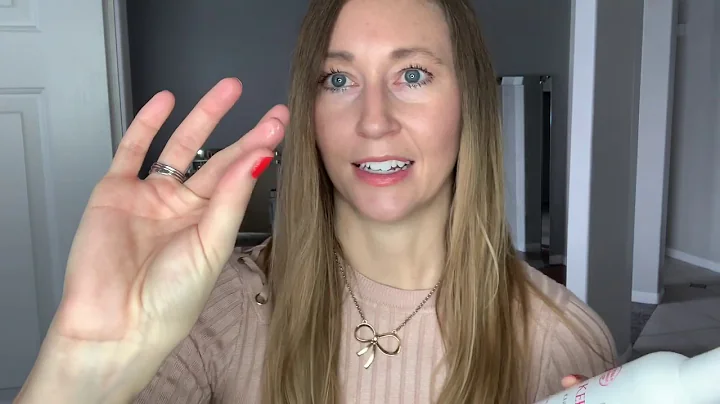How to Fix Dry, Damaged Hair Reviewed By Cindy Bat...