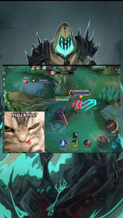 my only love layla🤭