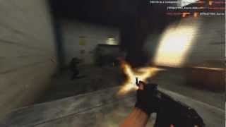 borik by spyxed [700 subs clip]