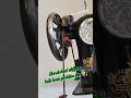 Loose Sewing Machine Belt Easy Fix Ussewtips Sewingmachine Silaishorts Tailoringtricks Loose Sewing Machine Belt Easy Fix Ussewtips Sewingmachine Silaishorts Tailoringtricks